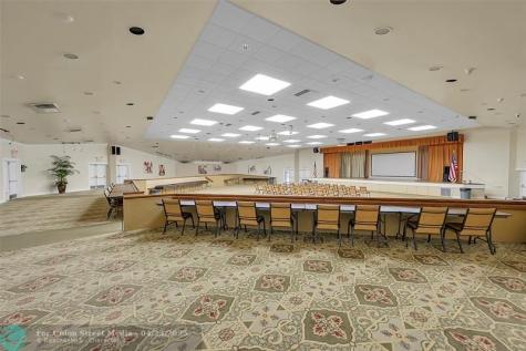 9121 Sunrise Lakes Boulevard Sunrise FL 33322