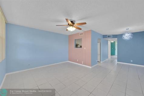 9121 Sunrise Lakes Boulevard Sunrise FL 33322