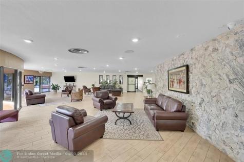 9121 Sunrise Lakes Boulevard Sunrise FL 33322