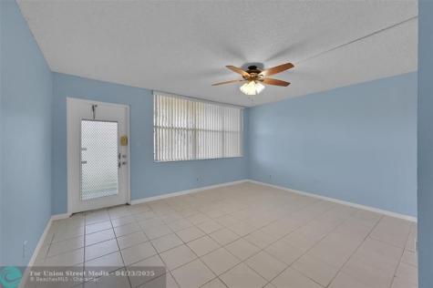 9121 Sunrise Lakes Boulevard Sunrise FL 33322