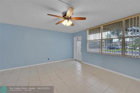 9121 Sunrise Lakes Boulevard Sunrise FL 33322