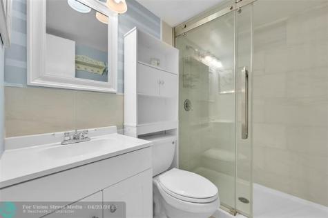 9121 Sunrise Lakes Boulevard Sunrise FL 33322