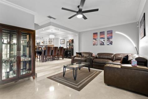 9119 Limetree Lane Pembroke Pines FL 33024