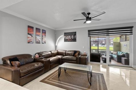 9119 Limetree Lane Pembroke Pines FL 33024