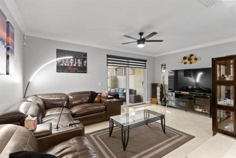 9119 Limetree Lane Pembroke Pines FL 33024