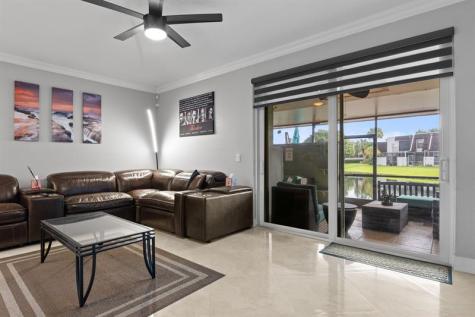 9119 Limetree Lane Pembroke Pines FL 33024