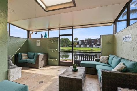 9119 Limetree Lane Pembroke Pines FL 33024