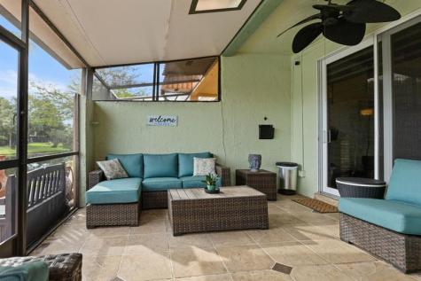 9119 Limetree Lane Pembroke Pines FL 33024