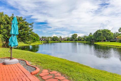 9119 Limetree Lane Pembroke Pines FL 33024