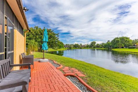 9119 Limetree Lane Pembroke Pines FL 33024