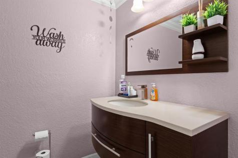 9119 Limetree Lane Pembroke Pines FL 33024