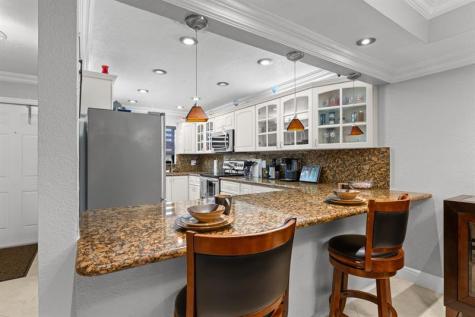 9119 Limetree Lane Pembroke Pines FL 33024