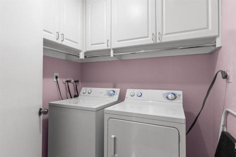 9119 Limetree Lane Pembroke Pines FL 33024