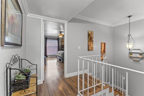 9119 Limetree Lane Pembroke Pines FL 33024