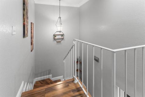 9119 Limetree Lane Pembroke Pines FL 33024