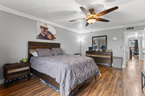 9119 Limetree Lane Pembroke Pines FL 33024