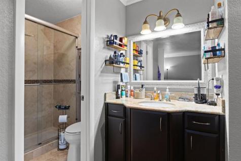 9119 Limetree Lane Pembroke Pines FL 33024