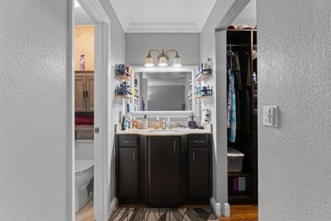 9119 Limetree Lane Pembroke Pines FL 33024