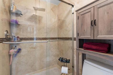 9119 Limetree Lane Pembroke Pines FL 33024