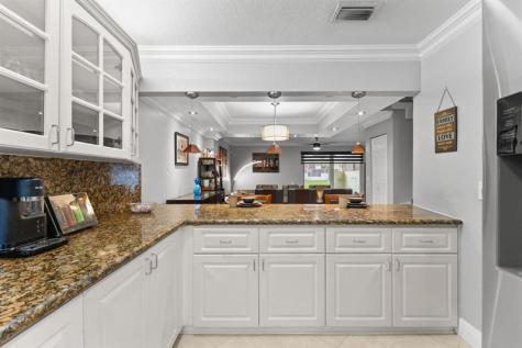 9119 Limetree Lane Pembroke Pines FL 33024