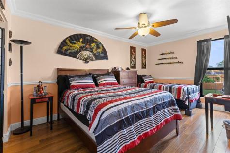 9119 Limetree Lane Pembroke Pines FL 33024