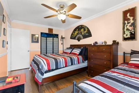 9119 Limetree Lane Pembroke Pines FL 33024