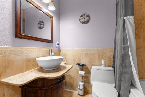 9119 Limetree Lane Pembroke Pines FL 33024