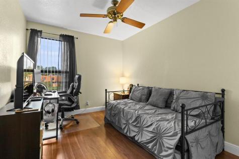 9119 Limetree Lane Pembroke Pines FL 33024