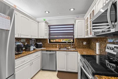 9119 Limetree Lane Pembroke Pines FL 33024