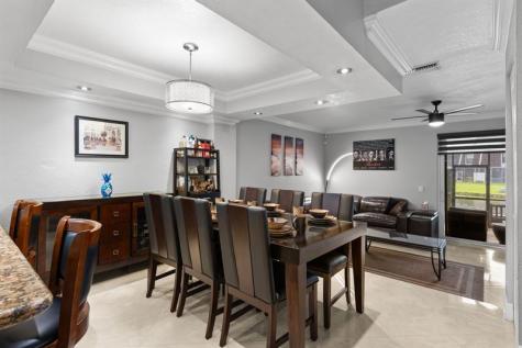 9119 Limetree Lane Pembroke Pines FL 33024