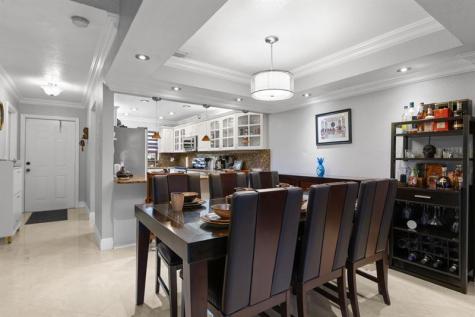 9119 Limetree Lane Pembroke Pines FL 33024