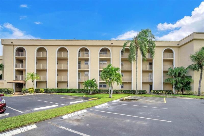 3231 Holiday Springs Boulevard Margate FL 33063