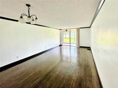 3231 Holiday Springs Boulevard Margate FL 33063
