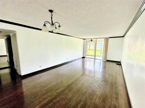 3231 Holiday Springs Boulevard Margate FL 33063