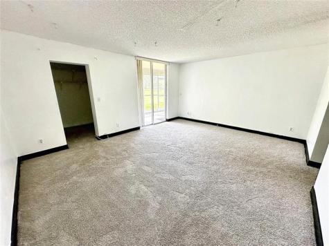 3231 Holiday Springs Boulevard Margate FL 33063