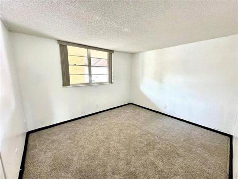 3231 Holiday Springs Boulevard Margate FL 33063
