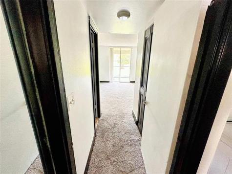 3231 Holiday Springs Boulevard Margate FL 33063