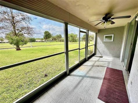 3231 Holiday Springs Boulevard Margate FL 33063