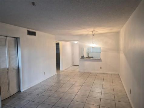 3252 Foxcroft Road Miramar FL 33025