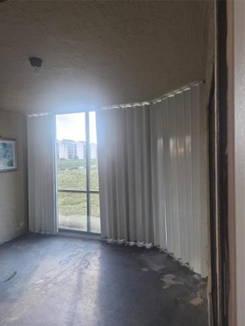 3252 Foxcroft Road Miramar FL 33025