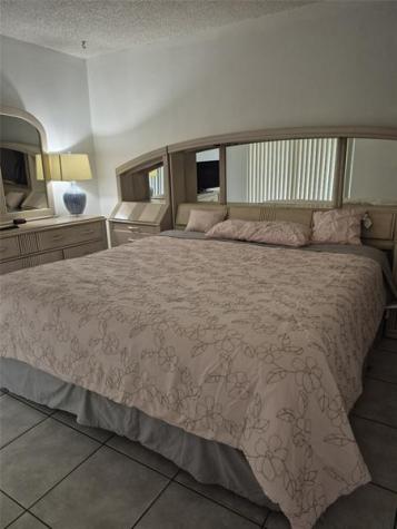 3252 Foxcroft Road Miramar FL 33025
