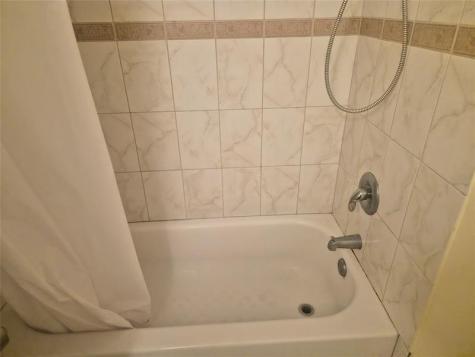 3252 Foxcroft Road Miramar FL 33025