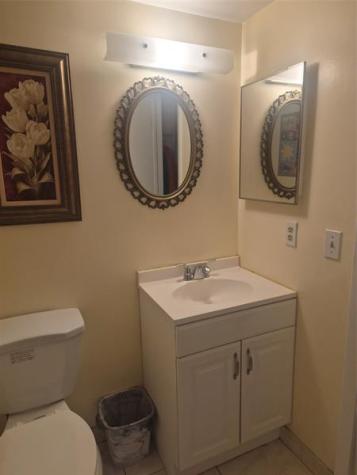 3252 Foxcroft Road Miramar FL 33025