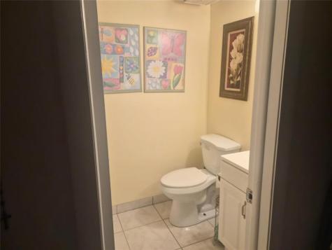 3252 Foxcroft Road Miramar FL 33025