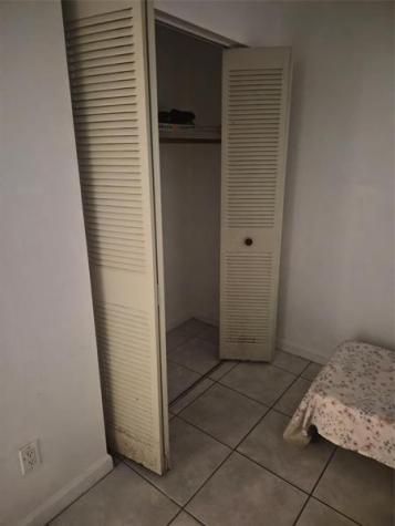 3252 Foxcroft Road Miramar FL 33025