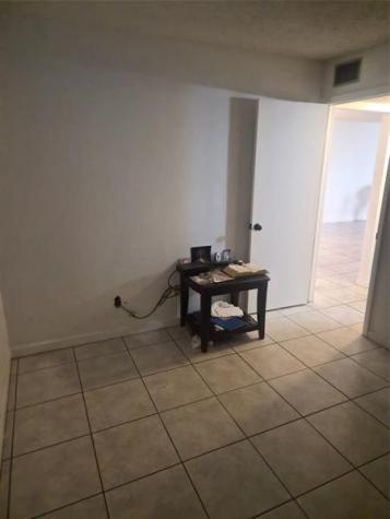 3252 Foxcroft Road Miramar FL 33025