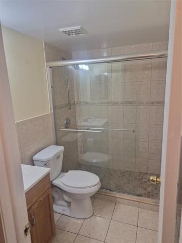 3252 Foxcroft Road Miramar FL 33025