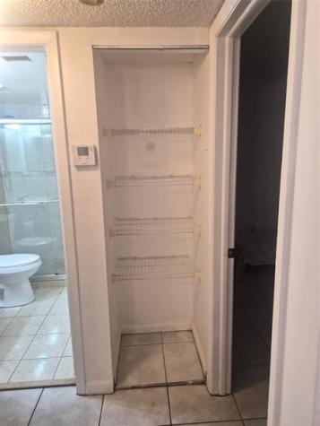 3252 Foxcroft Road Miramar FL 33025