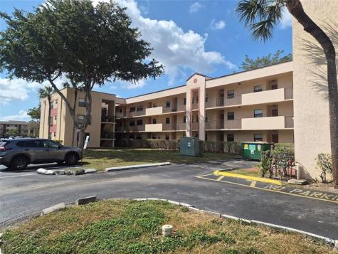 3252 Foxcroft Road Miramar FL 33025