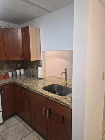 3252 Foxcroft Road Miramar FL 33025